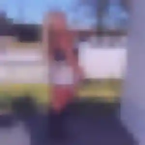 Nora, 38 ans, dispo pour plan cul à Harol