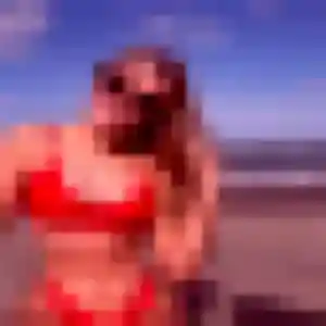 Contacte Jihane, 34 ans à Harskirchen gratuitement