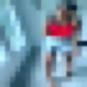Judith, fille de 34 ans veut plan cul à Harskirchen