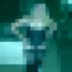 Sexy Ulrike, 37 ans à Harskirchen - la contacter