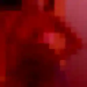 Alessandra de Hartmannswiller, 32 ans - plan cul discret