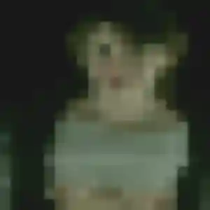 Profil de Anastasia à Hartmannswiller (34 ans) - plan cul anonyme