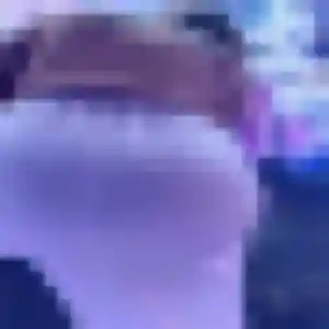 Photo privée de Lisa, 35 ans à Hartmannswiller - plan discret