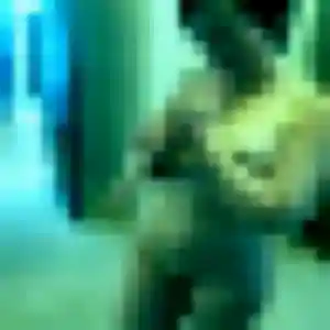 Photo privée de Oriane, 43 ans à Hartzviller - plan discret