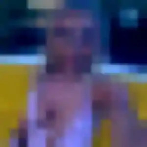 Rachida, 32 ans, en ligne à Hartzviller pour une rencontre coquine