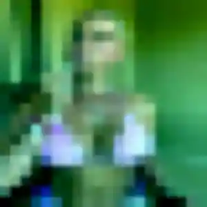Emeraude, fille de 33 ans cherche plan cul à Hasnon