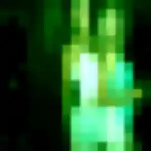Photo privée de Albertine, 45 ans à Hasparren - rencontre coquine