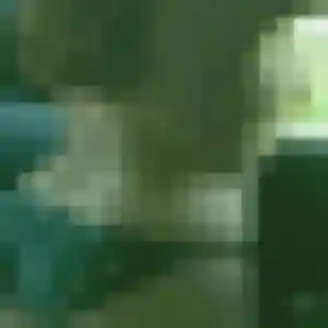 plan cul à Hasparren : profil de Dounia, 38 ans - inscription gratuite