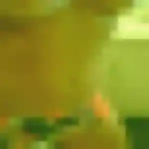 Photo privée de Colombe, 38 ans à Haspres - plan discret