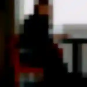 Profil de Magalie à Haspres (39 ans) - plan cul discret