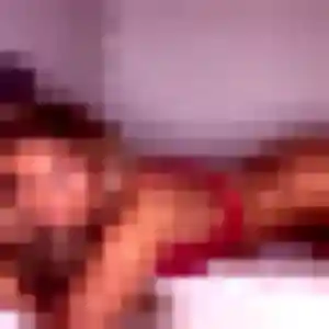 Photo de Adelaide à Hatrize (25 ans) - plan cul anonyme