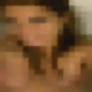 Charline, 24 ans, disponible à Hatrize pour un plan cul