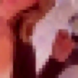 Diane, 22 ans, cherche un plan cul à Hatrize