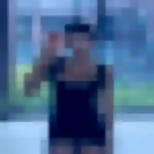 plan cul à Hatten : photo de Elena, 39 ans - accès libre