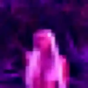 Sexy Jeanne, 26 ans à Hatten - voir sa photo