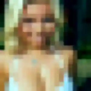 Rejoins Sara, 37 ans à Hattenville en privé