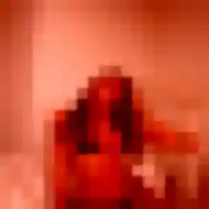 Alice, 36 ans, dispo pour plan cul à Hattmatt