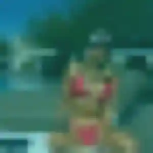 Gladys de Hattmatt, 45 ans - plan cul sans prise de tête