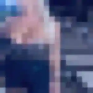 Virginie, femme de 28 ans veut plan cul à Hattmatt