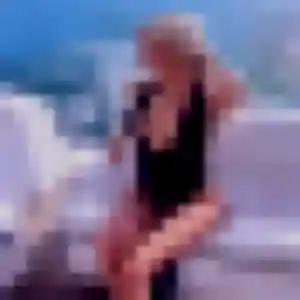 Photo privée de Jeanne, 29 ans à Hattstatt - rencontre sans lendemain