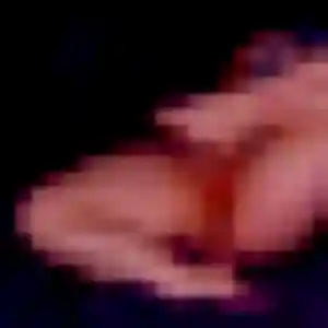 Photo perso de Joana, 29 ans à Hattstatt - plan discret