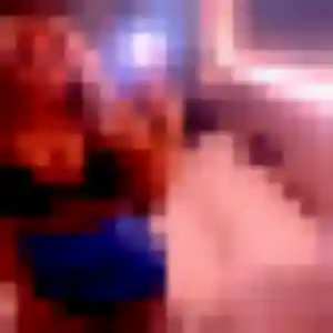 plan cul à Hattstatt : profil de Virginie, 29 ans - sans engagement