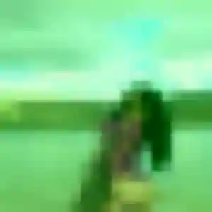 Jolie Melodie, 41 ans à Haubourdin - la contacter