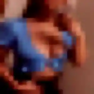 Nicole, fille de 24 ans cherche plan cul à Haubourdin