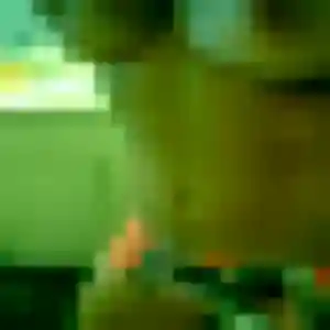 Photo de Elvire à Hauconcourt (29 ans) - plan cul anonyme