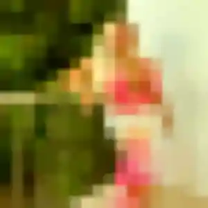 Photo exclusive de Emilie, 33 ans à Hauconcourt - rencontre coquine