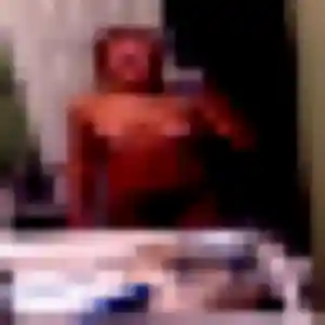 Photo privée de Frederique, 36 ans à Hauconcourt - plan discret