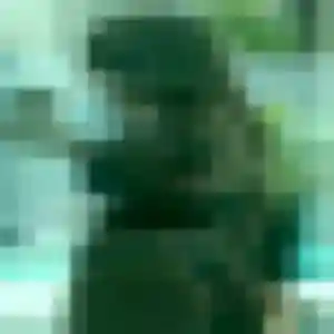 Photo privée de Hajar, 34 ans à Hauconcourt - plan discret