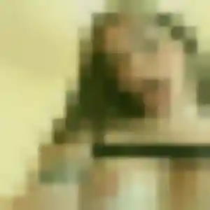 Chloe, 32 ans, cherche un plan cul à Haucourt-Moulaine