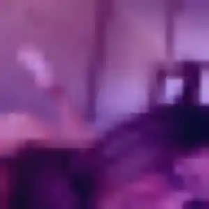Photo de Romane à Haucourt-Moulaine (36 ans) - plan cul anonyme