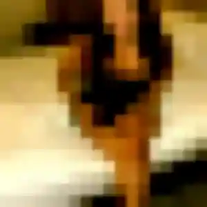 Chloe (37 ans) à Haudainville propose une rencontre rapidement