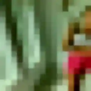 Photo privée de Gwenaelle, 36 ans à Haulchin - plan discret