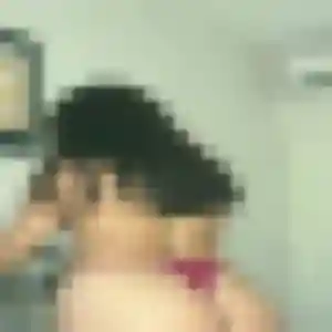 Lamia (29 ans) à Haulchin cherche un plan cul aujourd'hui