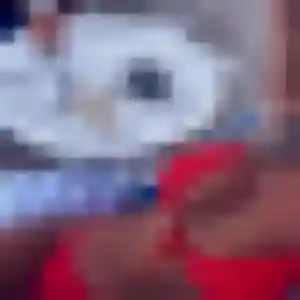 Marie, 44 ans, dispo pour plan cul à Haulchin
