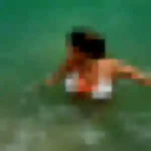 Maya (23 ans) à Haulchin cherche une rencontre aujourd'hui
