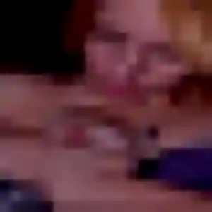 Photo de Sophie à Haulchin (38 ans) - plan cul anonyme