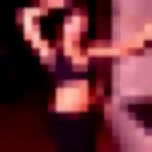 Photo sexy de Valentina, 28 ans à Haulchin - rencontre coquine