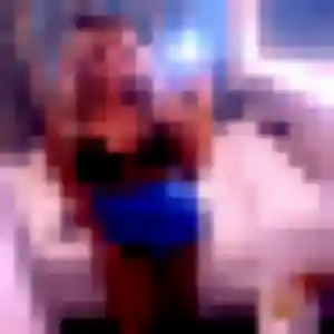 Jolie Alexandra, 41 ans à Haussy - la contacter