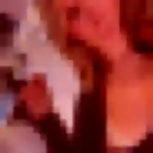 Marie-Claire, 29 ans, cherche un plan cul à Haussy