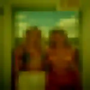 Renee, 34 ans, connectée à Haussy pour une rencontre coquine