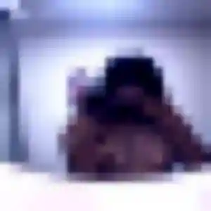 Photo de Brigitte à Haut-Bocage (25 ans) - plan cul discret