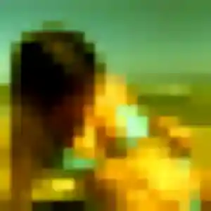 Profil de Marie-Cecile à Haut-Bocage (27 ans) - plan cul gratuit