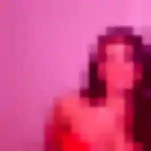 Marie-Cecile, femme de 36 ans propose plan cul à Haut-Bocage