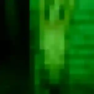 Natasha (42 ans) à Haut-Bocage propose une rencontre maintenant