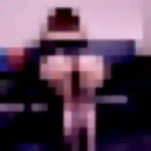 Delphine, femme de 33 ans cherche plan cul à Haut-Mauco