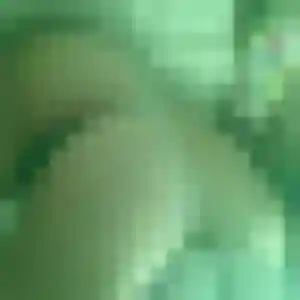 Sexy Emma, 45 ans à Haut-Mauco - découvrir son profil